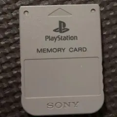 ばかぼん様 リクエスト 2点 まとめ商品