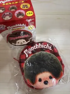 Item thumbnail for item c4e577d1-624b-4aa1-9ce2-6a4af6d4d2f6