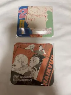 ましろ様 リクエスト 2点 まとめ商品