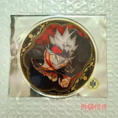 2026年最新】アクリルコースター グラッテの人気アイテム - メルカリ