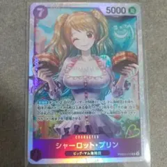 サボ様 リクエスト 4点 まとめ商品