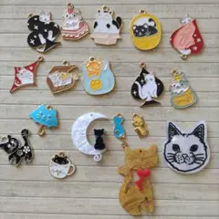 カエルdeプリン／プロフ必読様 リクエスト 2点 まとめ商品