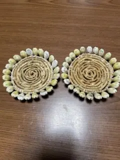 Item thumbnail for item 2cf79f60-6b11-4b0e-8fc1-8187da9a6f24