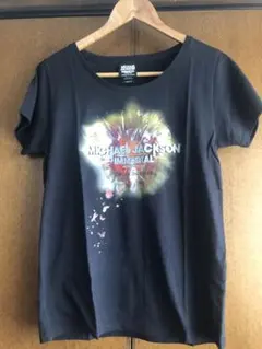 Item thumbnail for item 1b47b859-bb57-4576-89e0-e7ad237090e8