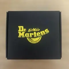 Item thumbnail for item f9f08a1d-f5e3-40e0-a769-6f1fe624ccad