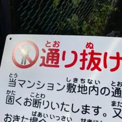 Item thumbnail for item 1512f85d-e932-47eb-9405-c0c2482b34b3