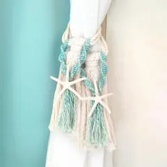 Item thumbnail for item 794108c9-f68d-4222-9590-8d4c0dd004d5