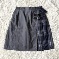 Item thumbnail for item d335293c-7eff-4705-a94d-e4c2a60ce647