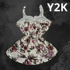 Item thumbnail for item 03c49d44-5f60-45dc-b5b0-7bd83656e160