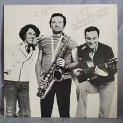 Item thumbnail for item 423b1fba-dd47-4b7d-bc27-a4bb4e40ebef