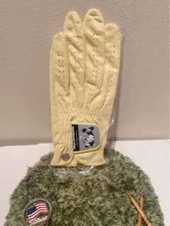 Item thumbnail for item cb5380f3-028e-4244-9165-d6f4bbe91806