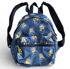 Item thumbnail for item 660100d8-bb2c-4c75-ad9f-f163d182d450