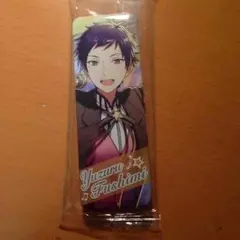 値下げ可あんスタ 伏見弓弦 ロンカン