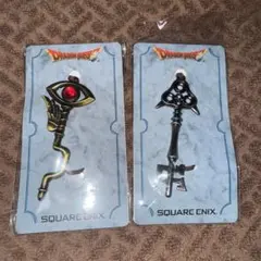 ドラゴンクエスト キャラクターグッズ