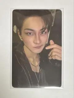 2026年最新】ENHYPEN youtubeの人気アイテム - メルカリ