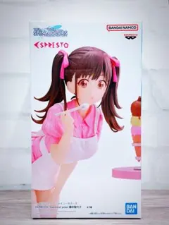 2026年最新】園田智代子フィギュアの人気アイテム - メルカリ