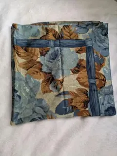 Item thumbnail for item 5fd80abc-779e-43ac-be63-d9082a3804d1