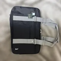 Item thumbnail for item e2030da1-a9aa-41cc-be56-27f33d5afec7