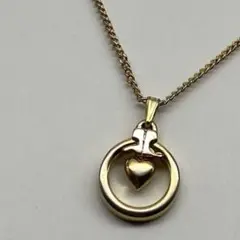 値下げ 早いもの勝ち 新品未使用 クレージュ ネックレス クリア 