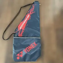 YONEX ラケットケース