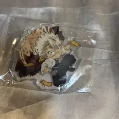 鬼滅の刃 不死川実弥32