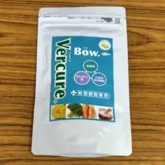 Item thumbnail for item 96220c3a-f59a-4343-8f17-d571dff6e652