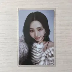 卵かけご飯様 リクエスト 2点 まとめ商品