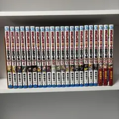 SAKAMOTODAYS サカモトデイズ 1〜22巻