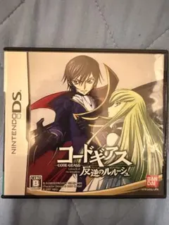 Item thumbnail for item c04759b6-916e-4d7e-a32b-b142b8b099cf