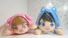 まるん様 リクエスト 2点 まとめ商品