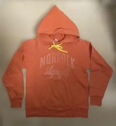 Item thumbnail for item ca1f28b1-5dfa-4943-bf72-74b09da736a1