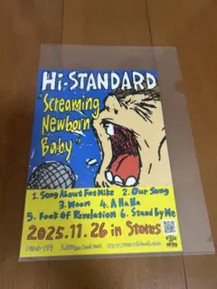 新品未使用完売品ハイスタンダードクッション横山健AIRJAM 新品未使用完売品ハイスタンダードクッション横山健AIRJAM Yahoo