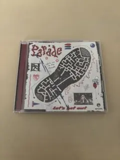 Item thumbnail for item e860c87c-ac3c-4fd1-85bf-503eadde8460