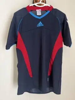 Item thumbnail for item 1045ed15-dd87-4566-83b0-bcf4c370a392