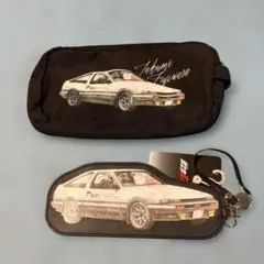 Item thumbnail for item d0dc4d2e-da57-4f5b-9b0c-02d4db3876f8