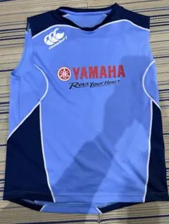 Item thumbnail for item be4fabcf-e523-4862-a333-134793e0cc91