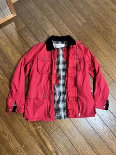 Item thumbnail for item 56c41dca-e97e-4573-a39b-f9984230ff2b