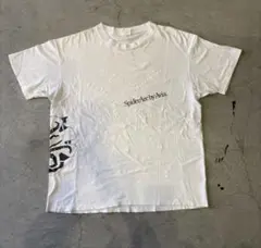2026年最新】AVIA メンズ Tシャツの人気アイテム - メルカリ