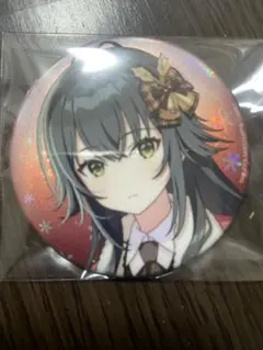 2025年最新】月村手毬 缶バッジの人気アイテム - メルカリ