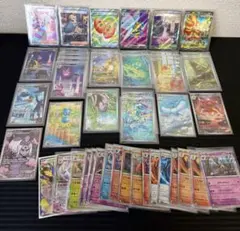 ずとまよカード まとめ売り 第一弾 第二弾 ZUTOMAYO CARD - メルカリ