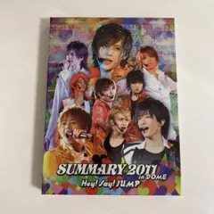 2026年最新】summary ダイジェストの人気アイテム - メルカリ