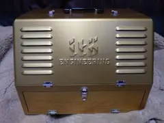 Item thumbnail for item 85194fbd-a19c-4181-8085-048425db6c8a