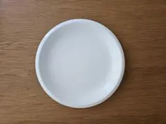 iittala イッタラ　 Raami　ラーミ　プレート　20㎝　2枚のサムネイル