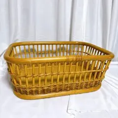 2026年最新】脱衣かご レトロの人気アイテム - メルカリ