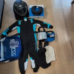 未使用】メルセデスベンツ サンボルト オリジナルバイクジャージ