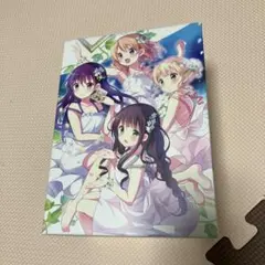 和泉つばす展 翡翠亭 複製原画 希少 - メルカリ