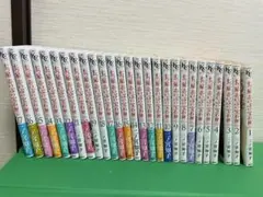 七つ屋志のぶの宝石匣 1〜27巻（最新刊）セット 二ノ宮知子 - メルカリ