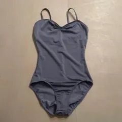 Item thumbnail for item 8adafd55-e56d-40ee-b14d-4d7d67ebcd18