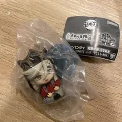 鬼滅の刃 すわらせ隊 『劇場版「鬼滅の刃」無限城編』第一章 02 童磨