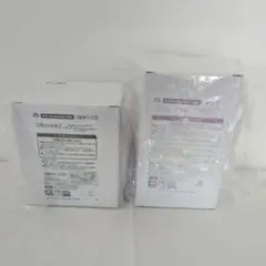 五等分の花嫁∬ Desktop Cute フィギュア タイクレ限定 2点セット